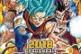 『ドラゴンボール超』第7宇宙最強格付けランキングｗｗｗｗｗｗｗ