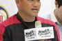 【悲報】ロッテ、来季開幕投手が誰もいない 	