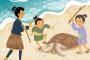 【悲報】浦島太郎とかいう恩を仇で返される切なすぎる主人公ｗｗｗｗｗｗｗｗｗｗｗｗｗｗｗｗｗｗｗｗ