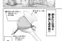 【朗報】なろう主人公さん、対オーク戦の最強武器を開発してしまうｗｗｗｗｗｗ