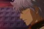 《銀魂 ポロリ篇》8話（336話）感想・画像 最後にみんな一緒になれて良かった！ミツバさん久しぶりです