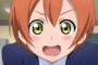 アニメオタクなら絶対にみておきたいアニメｗｗｗ