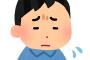 ブスを好きになってしまったんだが
