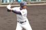 【悲報】横浜高校の注目選手、全く伸びてなかったｗｗｗｗｗｗｗｗｗｗｗｗｗｗ 	