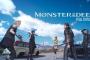 釣りVR『モンスターオブザディープ FF15』評価感想まとめ 難易度も丁度よく家の中などの雰囲気も良い