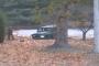 北朝鮮兵士の亡命経緯映像を国連軍が公開、兵士が軍事境界線を越えて銃撃（動画あり）！