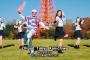 アジアのYoutuberが共演！東京盆踊り2020（海外の反応）