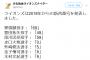 西武ライオンズ背番号大幅変更、外崎「5」、金子侑「8」、木村文「9」、水口「0」