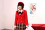 【画像】島村卯月役の声優が可愛すぎると話題にｗｗｗｗｗｗｗｗ