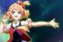 「マクロスデルタ」とかいうキャラだけは確実に良かったアニメ