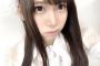 【AKB48】清楚めな茂木忍どうでっしゃろ？