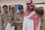 拘束のサウジアラビア王子ら201人、釈放の条件に財産放棄を提示か！