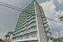 1年前から今のマンションに住んでる俺→世帯数60位の結構なマンションだが、なんと！この所・・・