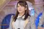 【アイドル】ラストアイドル　衝撃のメンバー辞退　敗者復活で長月翠が返り咲き