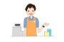 コンビニ店長のワイの給料ｗｗｗ 	