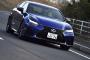 【車】日本のナンバープレートってダサくね？