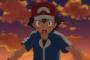 【朗報】アニメ『ポケモン』のサトシ遂に覚醒する