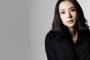40代美人＞＞＞＞＞＞＞＞＞20代ブス 	