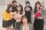【AKB48の君、誰？】トップリードとかいうチーム8に食わして貰ってる3流芸人・・・