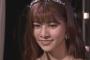 【AKB48】阿部マリア、最後のAKB48公演終了後の一部始終・・・　終始我慢してた田野優花ら号泣