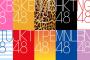AKB48・SKE48・NMB48だけの時代が一番良かったんじゃね？