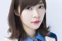 【悲報】指原莉乃「高校では出席だけとってフリースペースにずっと逃げてた」