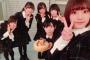 【欅坂46】昨日、16歳の誕生日を迎えた柿崎芽実、自身の幼少期のロリロリしい写真を大公開