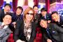 YOSHIKIが明日の「しゃべくり007」に出演ｗｗｗｗｗｗｗｗｗｗｗｗｗｗｗ