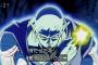 「ドラゴンボール超」118話感想 魔貫光殺砲とかめはめ波！第2宇宙と第6宇宙、消滅決定！！(画像)