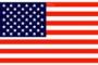 【米国】在韓米軍家族の退避訴え＝北朝鮮と「衝突近づく」と米議員