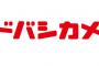 【悲報】ヨドバシ.comの福袋が転売ヤー対策した結果ｗｗｗｗｗ