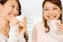 俺の中学時代の同級生♀と嫁は仲が良く、遊んだり飲みに行ったりしている。けれど仲が良すぎて、度を超えた誘いが・・・