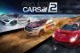 PS4『PROJECT CARS 2』無料体験版の配信がスタート！"Ferrari 488 GT3"､"Lamborghini Huracan"､"Formula Renault"の3車種が使用可能！