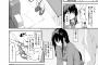 【画像】イチャラブで抜いてる奴って頭おかしいやろｗｗｗｗｗ