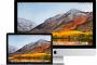 【悲報】AppleのOSトラブルが止まらない macOS High Sierra/iOS11.2共に不具合発生・・・・・・	