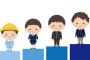 【愕然】ワイの両親「息子に多額の教育費を費やした結果ｗｗｗｗ」→