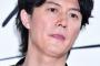 【ましゃロス！？】福山雅治「人気急落」を感じさせる現象の数々 	
