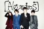 【画像あり】[Alexandros]の英語詞をひたすら添削するブログｗｗｗｗｗｗｗｗｗｗｗｗ