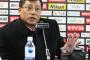 【サッカー】＜北朝鮮代表監督＞Ｅ－１賞金なしを批判！「金のためにやっているわけではないが、共和国を制裁するのは良くない」