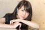 有村架純の"棒さばき"を鉄道ファンが興奮解説ｗｗｗｗｗ
