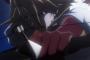 《将国のアルタイル》22話感想・画像 さすがアニメでやる範囲の山場なだけあってかっこいいな