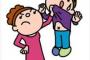 俺親は事あるごとに嫁下げ発言をして、嫁はストレスで流産してしまった！しかし俺は何も出来ずにのらりくらりしていたら、嫁からとんでもない仕返しが…