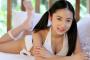 【過激gif】 ｸﾞﾗﾄﾞﾙ・紗綾(24)の暴れ乳が凶悪すぎｨｨｨｨｗｗｗｗwwww