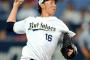【速報】平野佳寿さん、8球団争奪戦へ 	