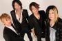 【話題】GLAY「結婚式での楽曲提供は無償にします」JASRAC「うちの取り分はもらうよ」・・・神対応すぎる！！！！！ 	