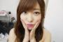 男性の87%「橋本環奈よりこういう女の子の方が可愛い」