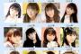 【画像】声優の堀江由衣さん、ガチで17歳継続中だったｗｗｗｗｗｗｗｗｗ　