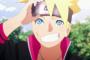 【BORUTO-ボルト-】37話感想 カカシ先生の名言！ボルト世代みんな強すぎｗｗｗｗｗｗｗｗ