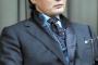【暴行騒動】相撲協会幹部「（協力しない）貴乃花親方は理事会での約束を軽くみている」