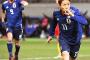 【日本代表】中国に快勝でハリルご満悦！お気に入り大量で弾き出される選手は！？	